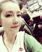 娱乐吃瓜酱白衣天使,揭秘白衣天使背后的故事