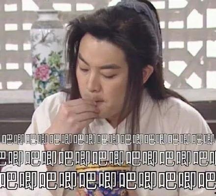 娱乐吃瓜小说,瓜田里的秘密风云录