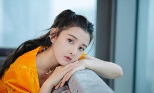 宋祖儿告娱乐吃瓜君,揭露娱乐吃瓜君背后真相